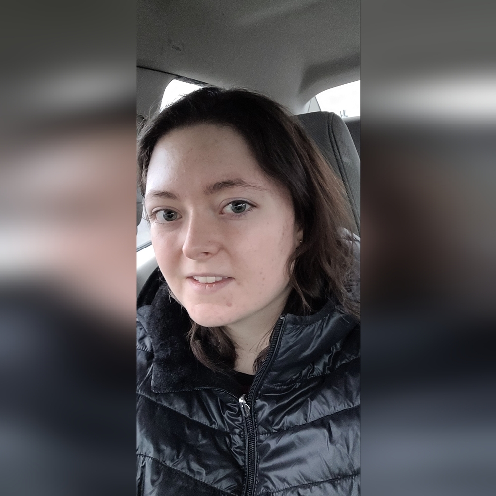 Meet your Posher, Summer